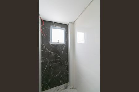 Apartamento para alugar com 155m², 3 quartos e 3 vagas