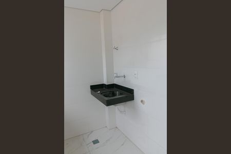 Apartamento para alugar com 155m², 3 quartos e 3 vagas
