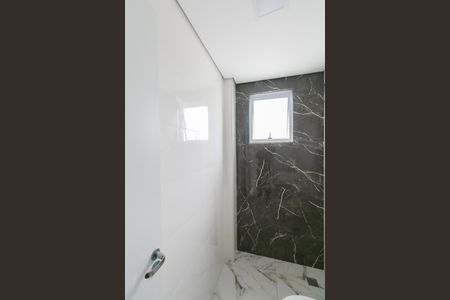 Apartamento para alugar com 155m², 3 quartos e 3 vagas