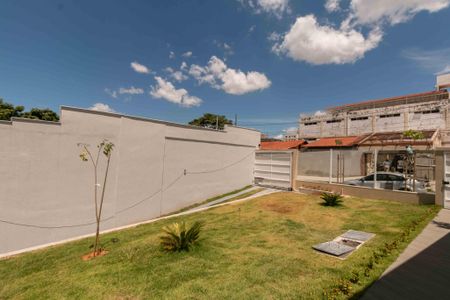 Apartamento para alugar com 155m², 3 quartos e 3 vagas