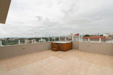 Apartamento para alugar com 155m², 3 quartos e 3 vagas