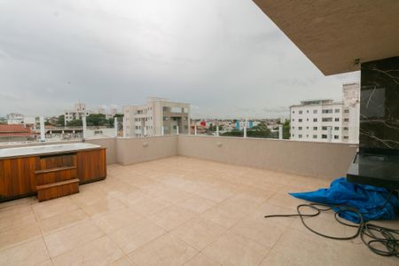 Apartamento para alugar com 155m², 3 quartos e 3 vagas