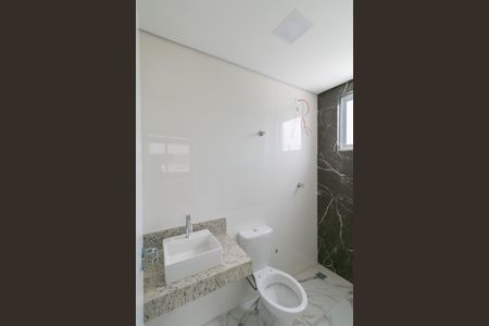 Apartamento para alugar com 155m², 3 quartos e 3 vagas