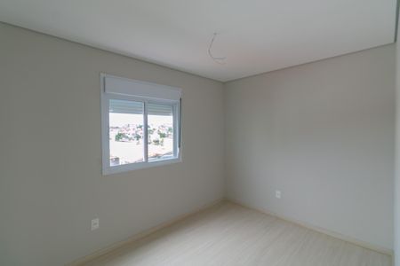 Apartamento para alugar com 155m², 3 quartos e 3 vagas