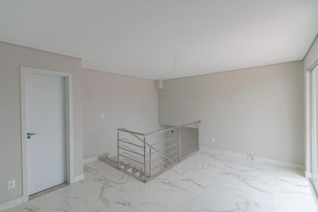 Apartamento para alugar com 155m², 3 quartos e 3 vagas