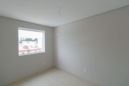 Apartamento para alugar com 155m², 3 quartos e 3 vagas