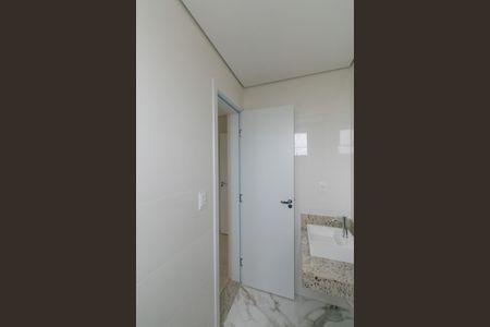 Apartamento para alugar com 155m², 3 quartos e 3 vagas