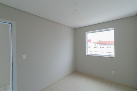 Apartamento para alugar com 3 quartos, 155m² em Santa Branca, Belo Horizonte