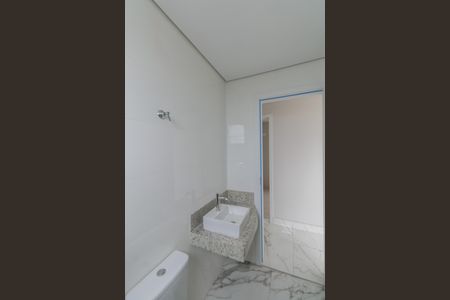 Apartamento para alugar com 155m², 3 quartos e 3 vagas