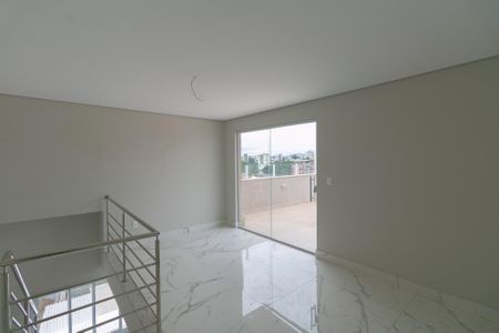 Apartamento para alugar com 155m², 3 quartos e 3 vagas