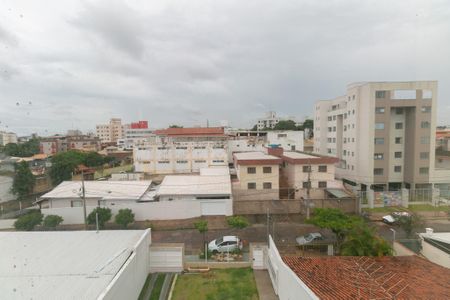 Apartamento para alugar com 155m², 3 quartos e 3 vagas