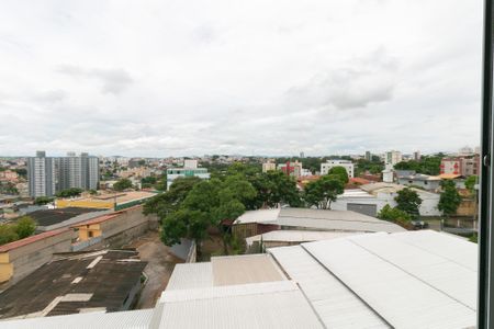 Apartamento para alugar com 155m², 3 quartos e 3 vagas