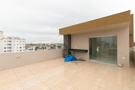 Apartamento para alugar com 155m², 3 quartos e 3 vagas