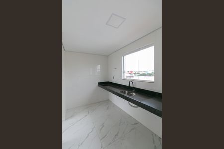 Apartamento para alugar com 155m², 3 quartos e 3 vagas