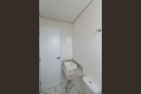 Apartamento para alugar com 155m², 3 quartos e 3 vagas