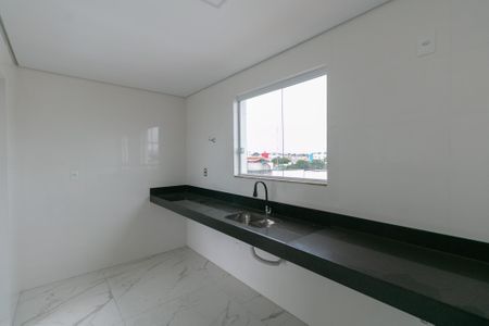 Apartamento para alugar com 155m², 3 quartos e 3 vagas