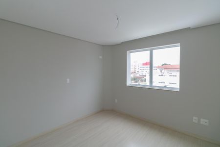 Apartamento para alugar com 155m², 3 quartos e 3 vagas