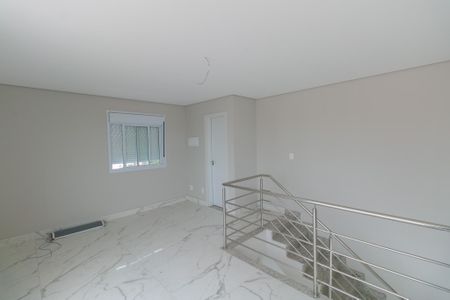 Apartamento para alugar com 155m², 3 quartos e 3 vagas