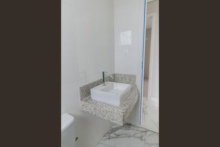 Apartamento para alugar com 155m², 3 quartos e 3 vagas