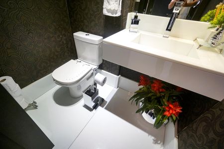 Apartamento à venda com 350m², 3 quartos e 4 vagasPia