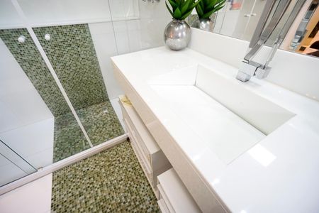 Apartamento à venda com 350m², 3 quartos e 4 vagasPia