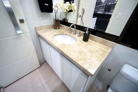 Apartamento à venda com 350m², 3 quartos e 4 vagasPia