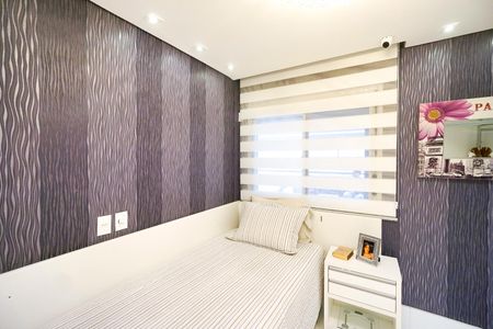Apartamento à venda com 350m², 3 quartos e 4 vagasSuíte 02