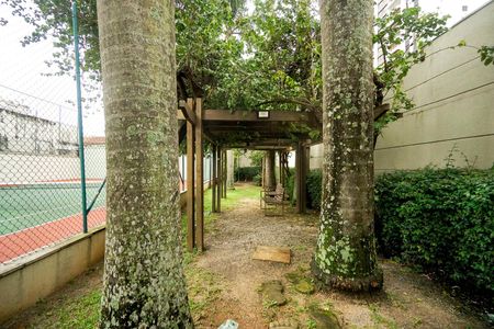 Apartamento à venda com 350m², 3 quartos e 4 vagasEspaço pet
