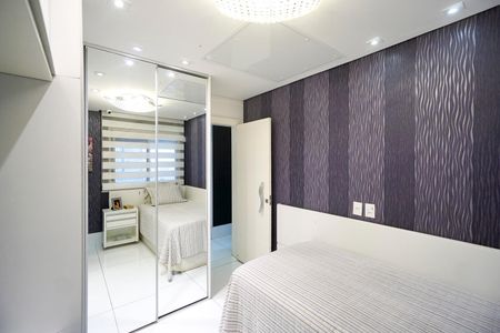 Apartamento à venda com 350m², 3 quartos e 4 vagasSuíte 02
