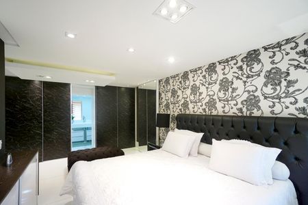 Apartamento à venda com 350m², 3 quartos e 4 vagasSuíte 03