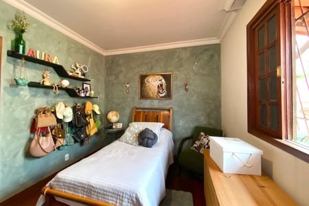 Casa à venda com 400m², 4 quartos e 3 vagas Casa à venda com 400m², 4 quartos e 3 vagasSuite 2