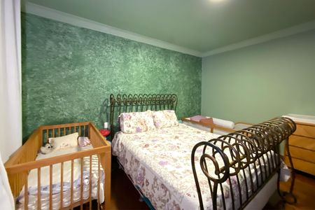 Casa à venda com 400m², 4 quartos e 3 vagas Casa à venda com 400m², 4 quartos e 3 vagasSuite 1