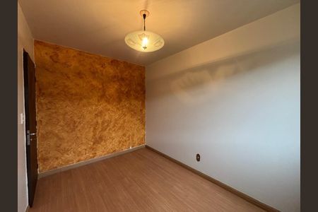 Apartamento para alugar com 2 quartos, 68m² em Ouro Branco, Novo Hamburgo