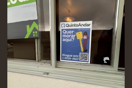 Apartamento para alugar com 68m², 2 quartos e sem vaga Apartamento para alugar com 68m², 2 quartos e sem vagaPlaca Cod.MGDF-56