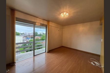 Apartamento para alugar com 2 quartos, 68m² em Ouro Branco, Novo Hamburgo