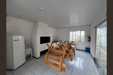 Apartamento para alugar com 68m², 2 quartos e sem vaga