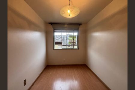 Apartamento para alugar com 68m², 2 quartos e sem vaga
