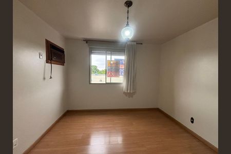 Apartamento para alugar com 68m², 2 quartos e sem vaga