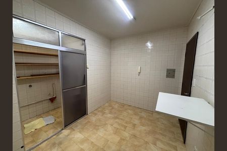 Apartamento para alugar com 68m², 2 quartos e sem vaga