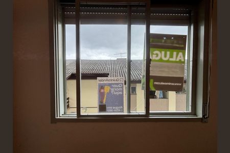 Apartamento para alugar com 68m², 2 quartos e sem vaga Apartamento para alugar com 68m², 2 quartos e sem vagaPlaca Cod.MGDF-56