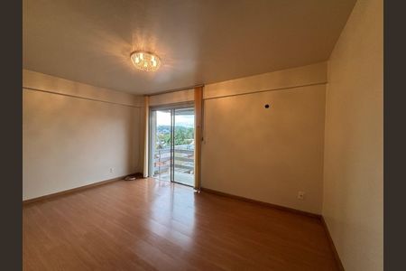 Apartamento para alugar com 2 quartos, 68m² em Ouro Branco, Novo Hamburgo
