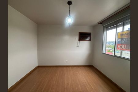 Apartamento para alugar com 68m², 2 quartos e sem vaga