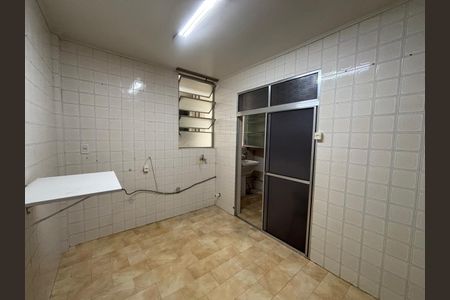 Apartamento para alugar com 68m², 2 quartos e sem vaga