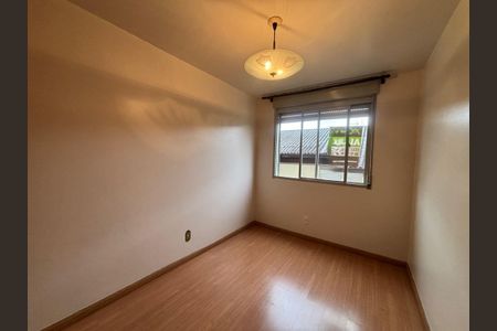 Apartamento para alugar com 68m², 2 quartos e sem vaga