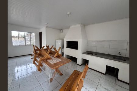 Apartamento para alugar com 68m², 2 quartos e sem vaga