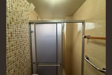 Apartamento para alugar com 68m², 2 quartos e sem vaga