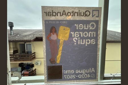 Apartamento para alugar com 68m², 2 quartos e sem vaga Apartamento para alugar com 68m², 2 quartos e sem vagaPlaca Cod.MGDF-56