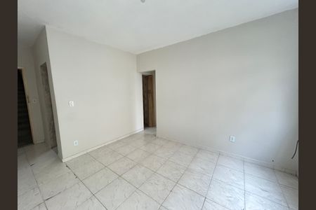 Apartamento para alugar com 55m², 2 quartos e 1 vagaSala