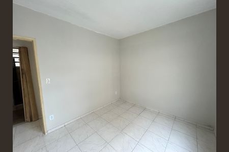 Apartamento para alugar com 55m², 2 quartos e 1 vagaQuarto 1