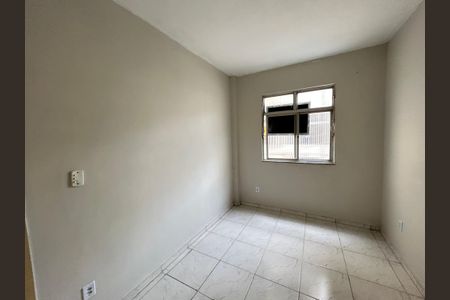 Apartamento para alugar com 55m², 2 quartos e 1 vagaQuarto 2